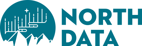 North Data Blog